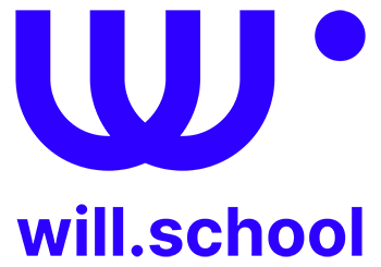 Will School